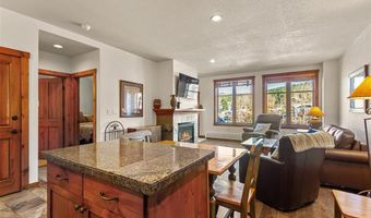 505 S MAIN St 2305, Breckenridge, CO 80424