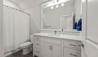 1291 Elizabeth Loop, Bentonville, AR 72713