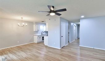 3117 Button Willow A, Abilene, TX 79606