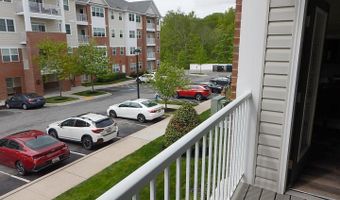 633 WALLINGFORD Rd #201, Bel Air, MD 21014