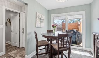 5158 Coppertree Ln, Avon, IN 46123