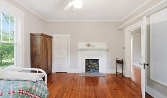 2102 Bahama Rd, Bahama, NC 27503