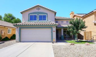 1640 W Gail Dr, Chandler, AZ 85224