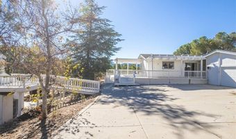 42655 Labrinia Ln, Anza, CA 92539