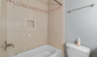 3334 KESWICK Rd, Baltimore, MD 21211