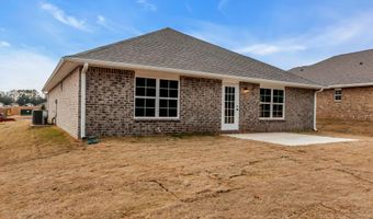 15427 Springbrook Trce, Athens, AL 35611