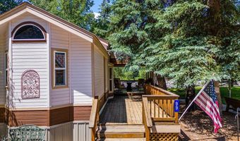 93 Oak Dr, Bayfield, CO 81122