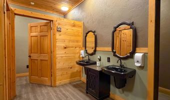 1409 Dunkard Hollow Rd, Alum Bank, PA 15521