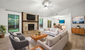 3844 Sweetgrass Ln, Charlotte, NC 28226