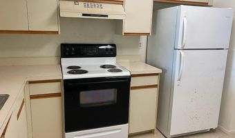 800 COVE CAY Dr 5D, Clearwater, FL 33760
