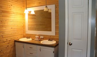 4116 Moneyhun Rd, Appalachia, VA 24216