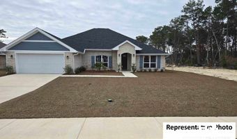 704 Marks Ave, Bay Minette, AL 36507