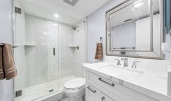 145 Atlantis Blvd 203, Atlantis, FL 33462