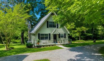309 River Rd, Andersonville, TN 37705
