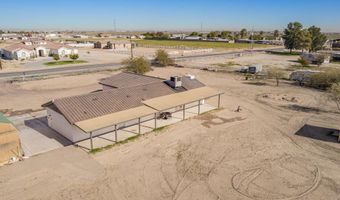 19557 W DUNLAP Rd, Buckeye, AZ 85326