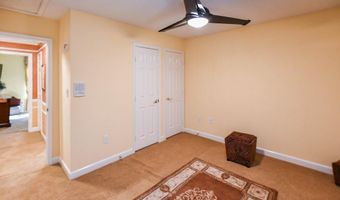 11406 CANTERBURY Ct, Bowie, MD 20721