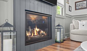 3122 North Ave, Burlington, VT 05408