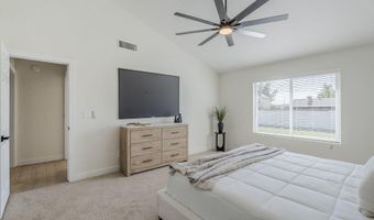 3615 W FAIRVIEW Ln, Chandler, AZ 85226