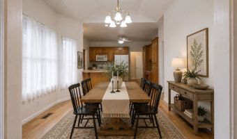 23024 Lawrence 1200, Aurora, MO 65605