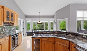 3079 Windmill, Adrian, MI 49221