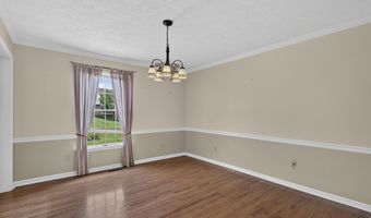 19368 Triple Crown Dr, Abingdon, VA 24211