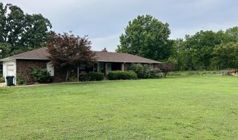 14776 State Highway Ff, Ava, MO 65608