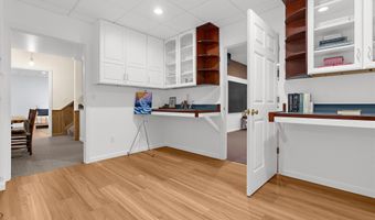 978 STONINGTON Dr, Arnold, MD 21012