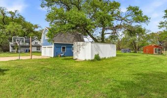 1097 Duck Creek Dr, Adams, WI 53910