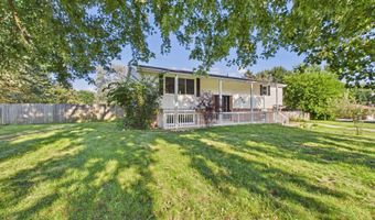 906 Whitmore St, Anderson, IN 46012