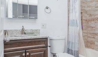 164 AVENUE B 2, Bayonne, NJ 07002