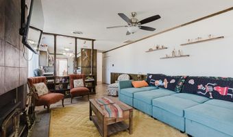 1705 Arizona Ave, Alamogordo, NM 88310