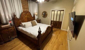 103 Court Sq, Abbeville, SC 29620