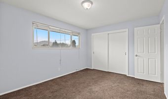 80 N 400 E B-3, American Fork, UT 84003