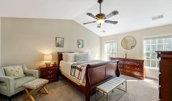 42076 BYRNES VIEW Ter, Aldie, VA 20105