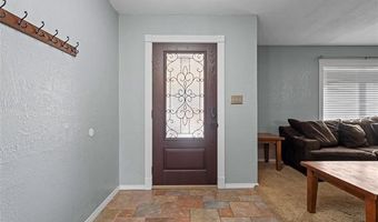 3133 Cardinal Dr, Ardmore, OK 73401