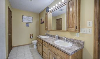 452 Terry White Rd, Aragon, GA 30104