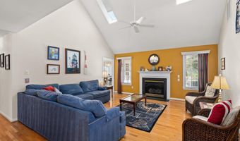 125 S NEWPORT Way, Dagsboro, DE 19939