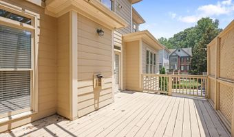 7989 Magnolia Sq, Atlanta, GA 30350