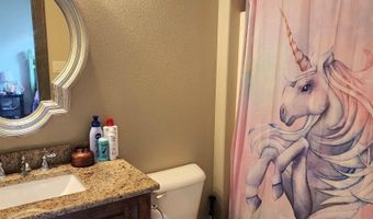 6524 Westminster, Benton, AR 72019