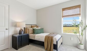 1707 Zander Ct Plan: Atlanta, Alvin, TX 77511