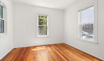 40-42 Coleman St, Boston, MA 02125