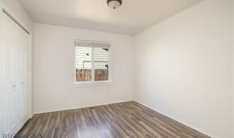 562 N River Rock Dr, Belgrade, MT 59714
