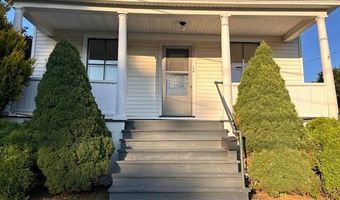 34 Gorski St, Amsterdam, NY 12010