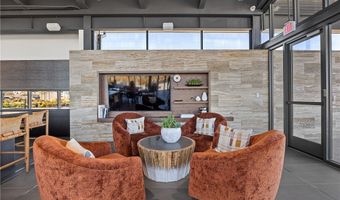 10680 Patina Hills Ct, Las Vegas, NV 89135