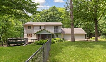 3355 Trading Post Trl S, Afton, MN 55001