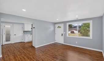 19870 SW ROCK Dr, Beaverton, OR 97003