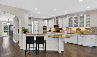 24960 MCNAIR Pl, Aldie, VA 20105