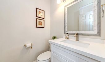5 Pelicano, Aliso Viejo, CA 92656