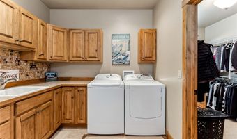 109 Levi Ct, Bigfork, MT 59911