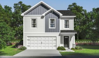 920 Silent Barge Cv, Aiken, SC 29801